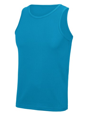 AWD-JC007-Cool Vest